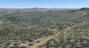 Valley Boulevard photo